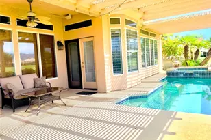 43679 Old Troon Ct, Indio, CA 92201 - Photo 15