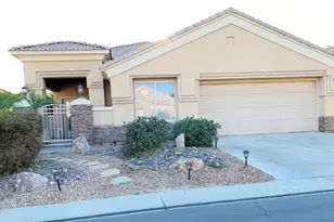 43679 Old Troon Ct, Indio, CA 92201 - Photo 1