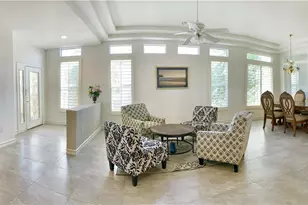 43679 Old Troon Ct, Indio, CA 92201 - Photo 5
