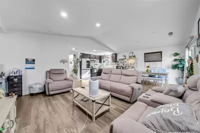 29427 Linden, Lake Elsinore, CA 92530 - Photo 15