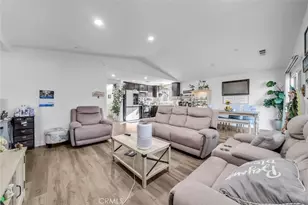 29427 Linden, Lake Elsinore, CA 92530 - Photo 15