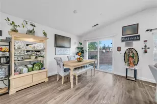 29427 Linden, Lake Elsinore, CA 92530 - Photo 11