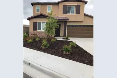 29427 Linden, Lake Elsinore, CA 92530 - Photo 1