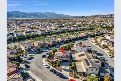 29427 Linden, Lake Elsinore, CA 92530 - Photo 35