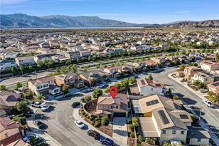 29427 Linden, Lake Elsinore, CA 92530 - Photo 35