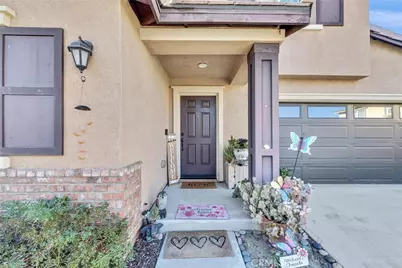 29427 Linden, Lake Elsinore, CA 92530 - Photo 5