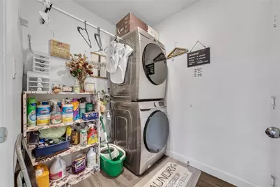 29427 Linden, Lake Elsinore, CA 92530 - Photo 29