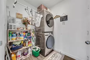 29427 Linden, Lake Elsinore, CA 92530 - Photo 29