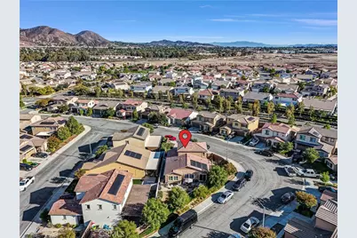 29427 Linden, Lake Elsinore, CA 92530 - Photo 33
