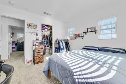 29427 Linden, Lake Elsinore, CA 92530 - Photo 21