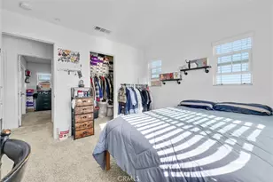 29427 Linden, Lake Elsinore, CA 92530 - Photo 21