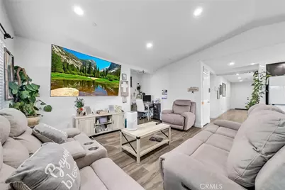 29427 Linden, Lake Elsinore, CA 92530 - Photo 13