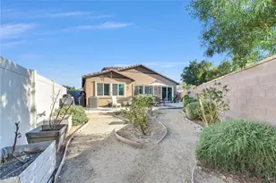 29427 Linden, Lake Elsinore, CA 92530 - Photo 31