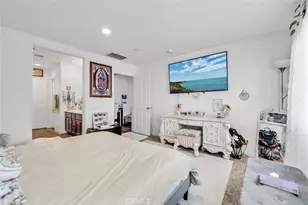 29427 Linden, Lake Elsinore, CA 92530 - Photo 17