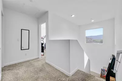 29427 Linden, Lake Elsinore, CA 92530 - Photo 25