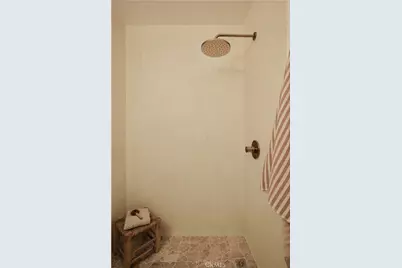 2355 Gatewood Street, Los Angeles, CA 90031 - Photo 29