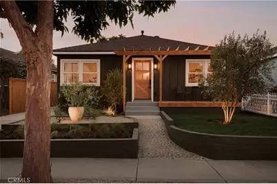 2355 Gatewood Street, Los Angeles, CA 90031 - Photo 33