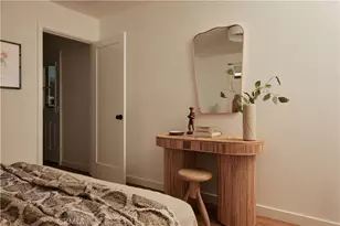 2355 Gatewood St, Los Angeles, CA 90031 - Photo 15