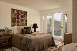 2355 Gatewood St, Los Angeles, CA 90031 - Photo 27