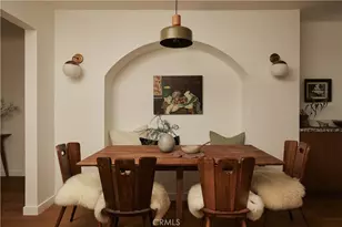 2355 Gatewood St, Los Angeles, CA 90031 - Photo 9