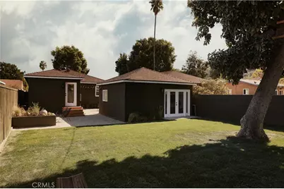 2355 Gatewood Street, Los Angeles, CA 90031 - Photo 21