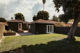 2355 Gatewood St, Los Angeles, CA 90031 - Photo 21