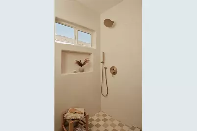 2355 Gatewood Street, Los Angeles, CA 90031 - Photo 17