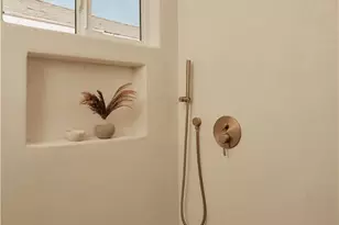 2355 Gatewood St, Los Angeles, CA 90031 - Photo 17