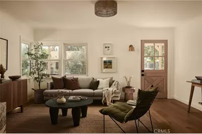 2355 Gatewood Street, Los Angeles, CA 90031 - Photo 5