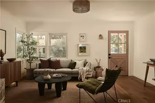 2355 Gatewood St, Los Angeles, CA 90031 - Photo 5