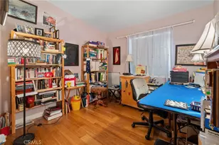 7271 Katella Ave, Stanton, CA 90680 - Photo 29