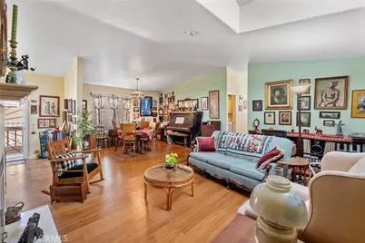 7271 Katella Avenue #101, Stanton, CA 90680 - Photo 15