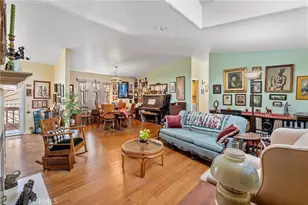 7271 Katella Ave, Stanton, CA 90680 - Photo 15