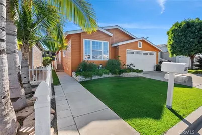 7271 Katella Avenue #101, Stanton, CA 90680 - Photo 5