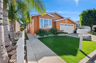 7271 Katella Ave, Stanton, CA 90680 - Photo 5