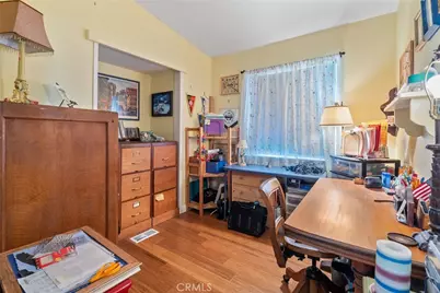 7271 Katella Avenue #101, Stanton, CA 90680 - Photo 17