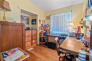 7271 Katella Ave, Stanton, CA 90680 - Photo 17