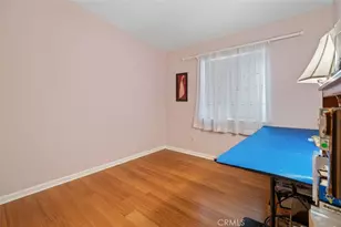 7271 Katella Ave, Stanton, CA 90680 - Photo 13