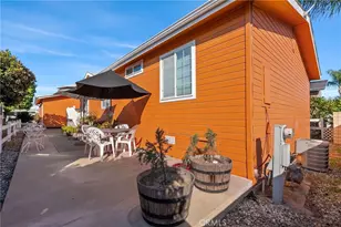 7271 Katella Ave, Stanton, CA 90680 - Photo 23
