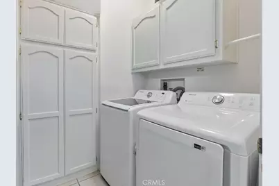 7271 Katella Avenue #101, Stanton, CA 90680 - Photo 11