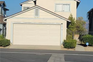 4821 Village Green, San Bernardino, CA 92407 - Photo 1