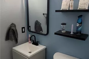 4821 Village Green, San Bernardino, CA 92407 - Photo 5