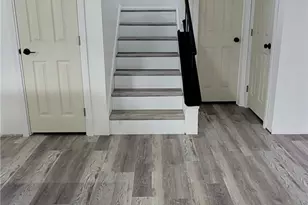 4821 Village Green, San Bernardino, CA 92407 - Photo 7