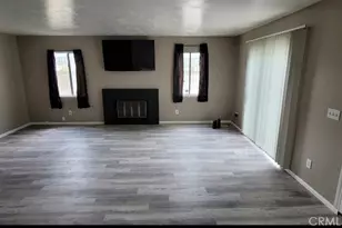 4821 Village Green, San Bernardino, CA 92407 - Photo 3