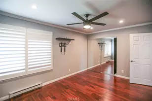 11058 Grant Way, Stanton, CA 90680 - Photo 19