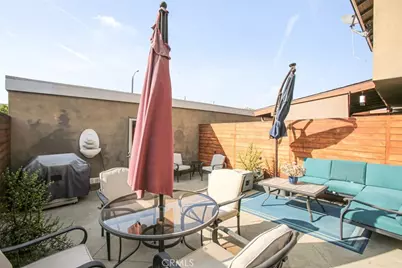 11058 Grant Way, Stanton, CA 90680 - Photo 31