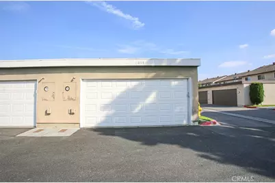 11058 Grant Way, Stanton, CA 90680 - Photo 37