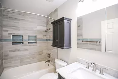 11058 Grant Way, Stanton, CA 90680 - Photo 23