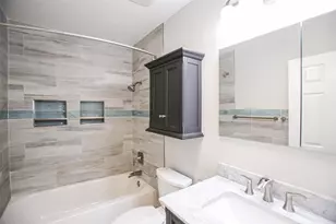 11058 Grant Way, Stanton, CA 90680 - Photo 23