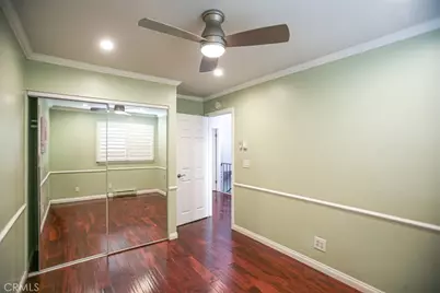 11058 Grant Way, Stanton, CA 90680 - Photo 27